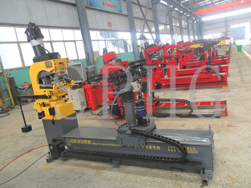 旋邊機規?；a