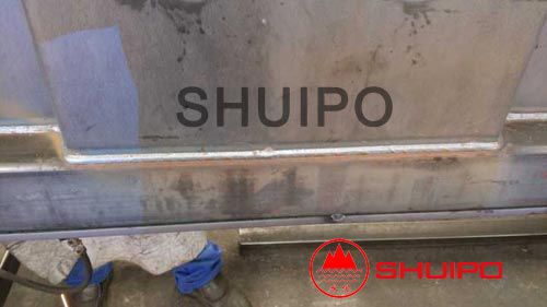 瓦楞板智能焊接機 瓦楞板智能焊接機