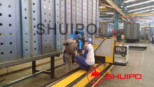 瓦楞板智能焊接機 瓦楞板智能焊接機